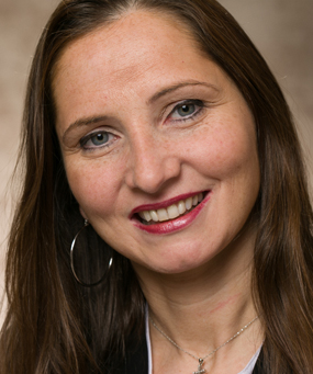 anna-picinic
