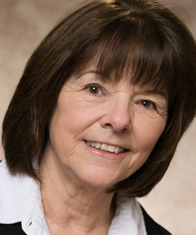 lynn-hyslop