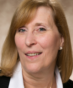 stephanie-safro