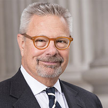 Jan  K. Seigel