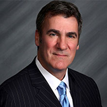 Bennett A. Robbins
