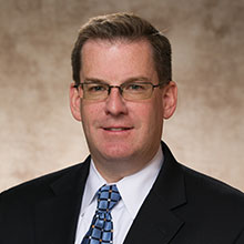James P. Kimball