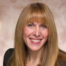 Michelle E. Radin