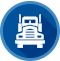 Motor Vehicle