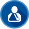 Personal Injury