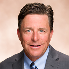 J.  Sean  Connelly